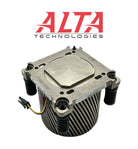 HP FBAA6A40U Panaflo DC Brushless fan, Used