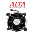 HP FBAA6A40U Panaflo DC Brushless fan, Used