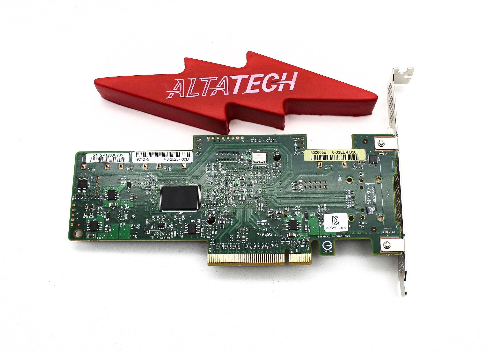 Norakichi 4点 (RSD・RMU・HP-LQD・DTS-LQD) Norakichi 4点 (RSD・RMU・HP-LQD・DTS-LQD) Norakichi 4点 (RSD