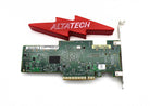 HP H3-25257-00D LSI 9212-4I 4-PORT 6GB/S SAS/SATA, Used