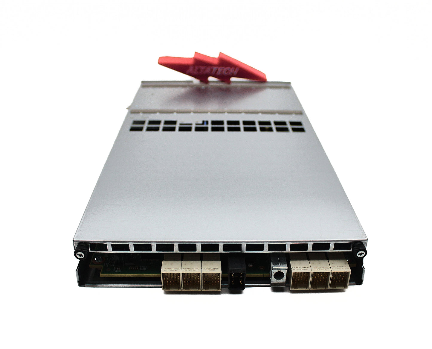 HP H6Y95-63001 8400 CONTROLLER ASSEMBLY (3PAR) **NO OS*, Used