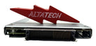 HP HSTNS-BC32-N ONBOARD ADMIN WITH KVM OPTION FOR BLC7000, Used