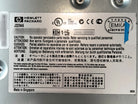 HP J3294A ProCurve 12-Port Ethernet Hub, Used