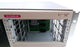 HP J4819A Procurve External Switch Managed Module 5308XL, Used