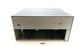 HP J4819A Procurve External Switch Managed Module 5308XL, Used
