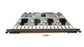 HP J4894A ProCurve 9300 EP 16-Port Mini-GBIC Module, Used