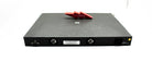 HP J4899A J4899A HPE PROCURVE SWITCH 2650, Used