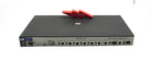HP J4902A ProCurve 6108 Switch, 8x 10/100/1000   , Used