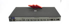 HP J4902A ProCurve 6108 Switch, 8x 10/100/1000   , Used