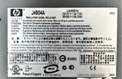 HP J4904A ProCurve 2848 48-Port Switch, Used
