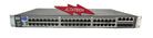 HP J4904A ProCurve 2848 48-Port Switch, Used