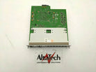 HP J4907A ProCurve 16-Port 10/100/1000 Gigabit Expansion Module, Used