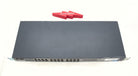 HP J9028B HP Procurve 1800-24G Switch, Used