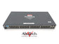 HP J9088A ProCurve 2610-48 48-Port 10/100 Ethernet Switch, Used