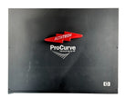 HP J9089A J9089A ProCurve Switch 2610-48PWR 48PT, Used