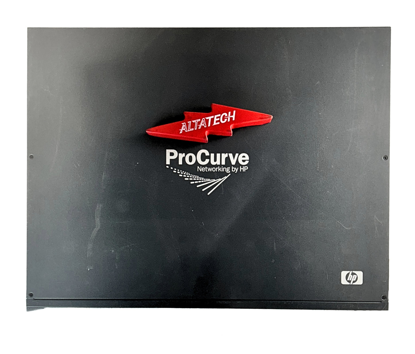 HP J9089A J9089A ProCurve Switch 2610-48PWR 48PT, Used