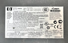 HP J9089A J9089A ProCurve Switch 2610-48PWR 48PT, Used