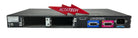HP J9146A HP ProCurve J9146A 24 Port Managed Switch, Used