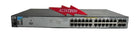 HP J9146A HP ProCurve J9146A 24 Port Managed Switch, Used