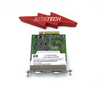 HP J9149A 2-PORT 10GBE CX4 AL MODULE, Used