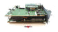 HP J9484A ProCurve One Advanced Services ZL Module, Used