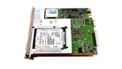 HP J9484A ProCurve One Advanced Services ZL Module, Used