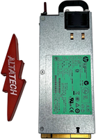 HP J9580A X312 1000W Power Supply, Used