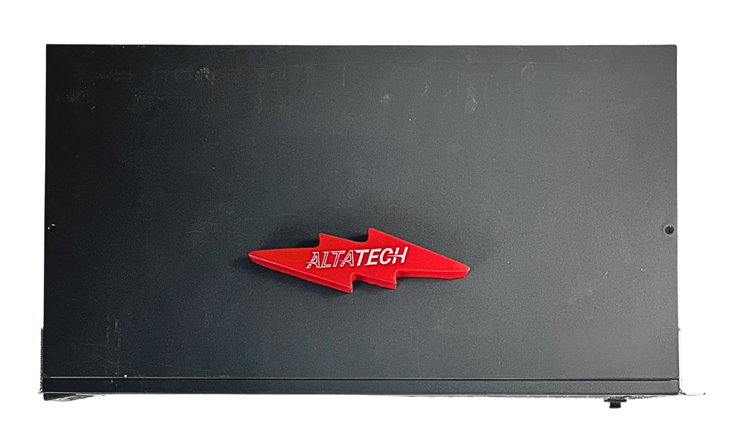 HP J9624A HP 2620-24-PPoE+ 24 Port Ethernet Switch, Used