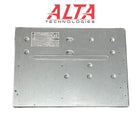 HP J9722A HP 5410ZL High Performance Fan Tray, Used