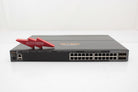 HP J9726A HP ProCurve J9726A 2920-24G Gigabit Ethernet Switch, Used