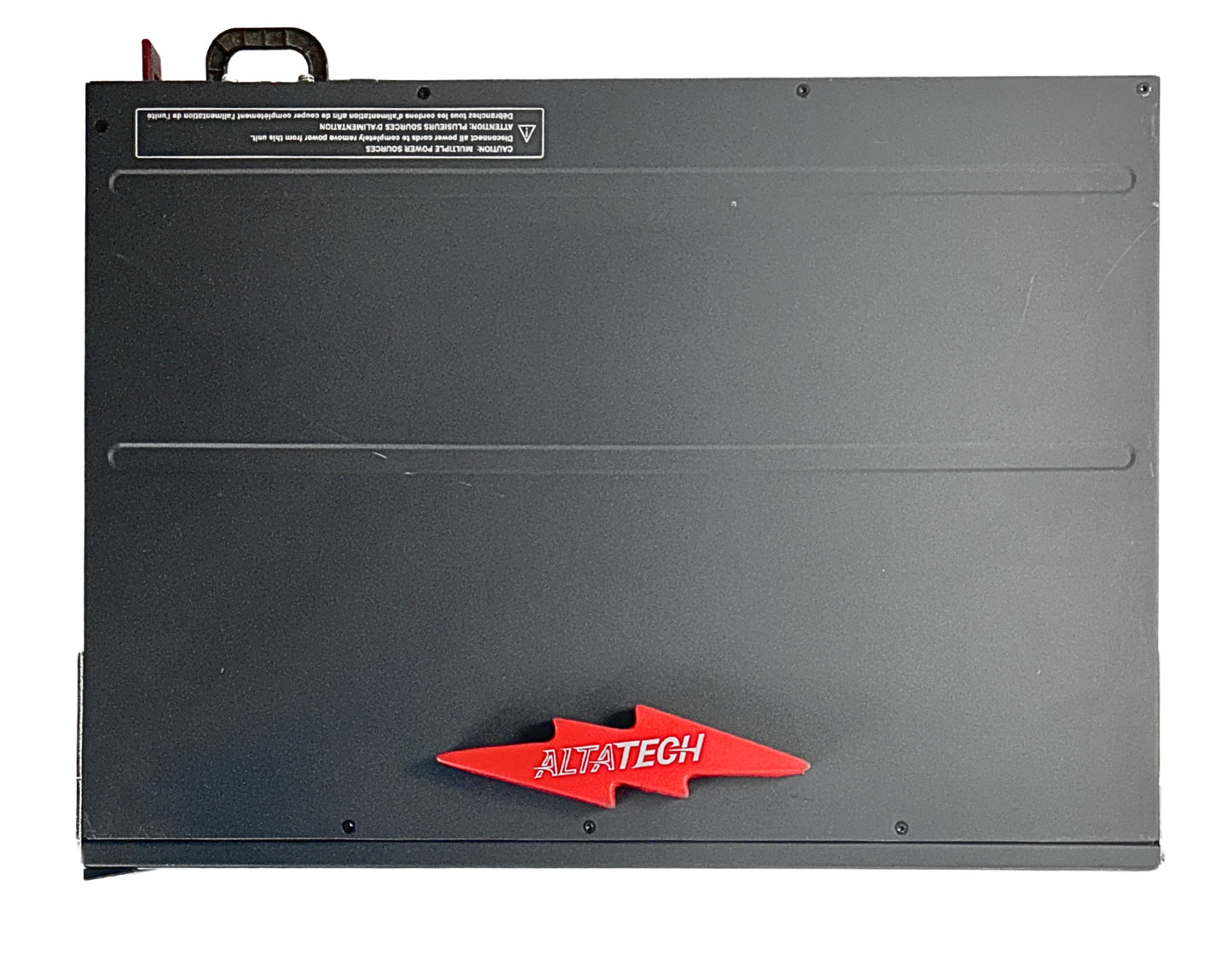 HP J9729A HP 2920-48G 48-Port 10/100/1000 Ethernet Switch, Used