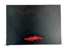 HP J9772A HP Aruba 2530-48G-POE+ 48 Port Ethernet Switch, Used