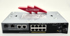 HP J9774A 2530 8G PT POE+ SWITCH, Used