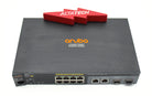 HP J9774A 2530 8G PT POE+ SWITCH, Used