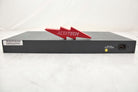 HP J9775A ProCurve 2530-48G 48 Port Managed Network Switch, Used