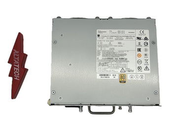 HP J9829A HP ARUBA 5400R 1100W POE+ ZL2 P.S., Used