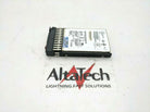 HP J9F37A 400 GB 12Gbps ME SAS 2.5