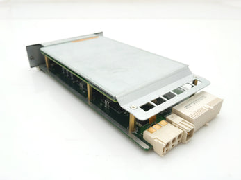 HP JC097B HPE JC097B Power-Over-Ethernet Module for FlexFabric 5800 / ProCurve AS5800, Used