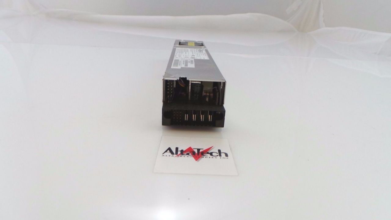 HP JC681A 650W DC Power Supply Switch / 58X0AF