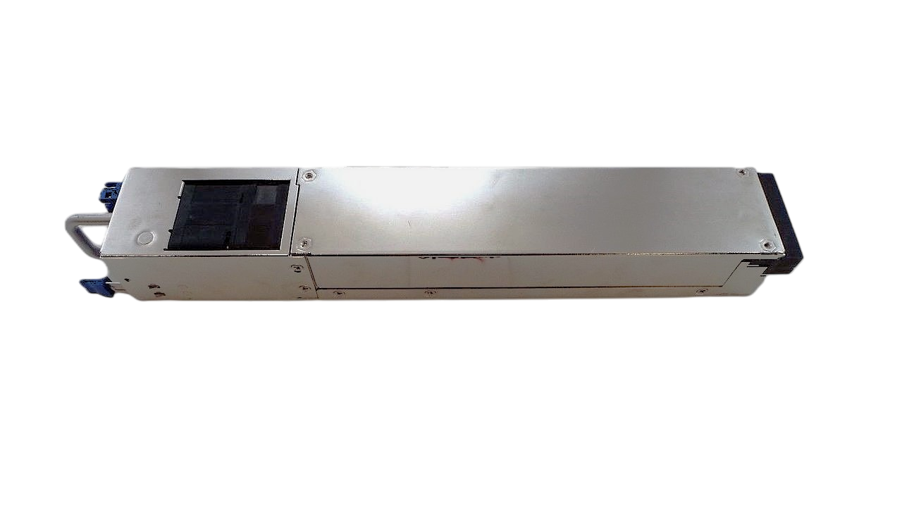 PS ソフト ６点 PS ソフト 6点 PS ソフト 6点 ZX-DCL-PS-(1)(K) αZX