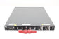 HP JC772A 5900AF-48XG-4QSFP+ Ports Switch, Used