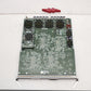 HP JC783A 12500 16-port 10GbE SFP+ LEC Module, Used