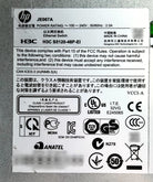 HP JE067A Procurve 5120-48G EI Ethernet Managed Switch, Used