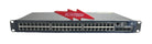 HP JE067A Procurve 5120-48G EI Ethernet Managed Switch, Used