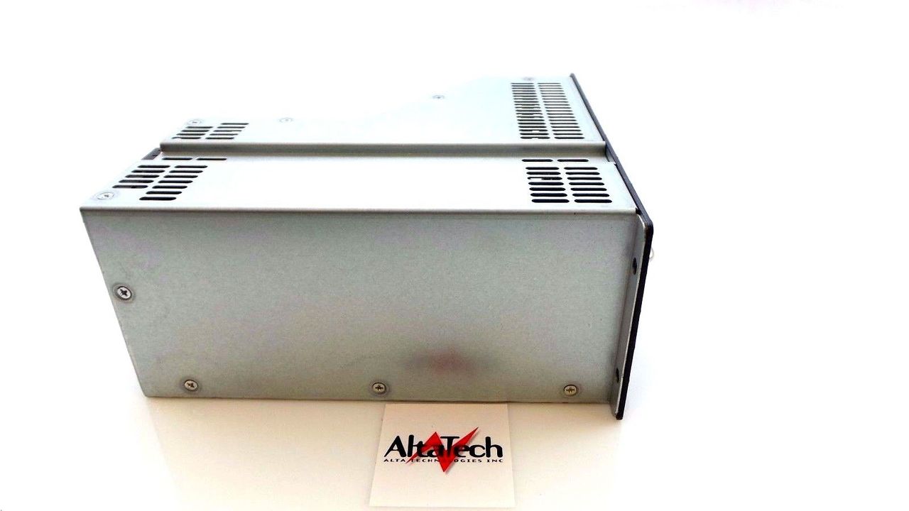 HP JF426A FlexFabric 12518 6-Port Power Electrical Module, Used