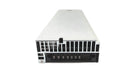 HP JF429A 12500 Switch 2000W AC Power Supply, Used