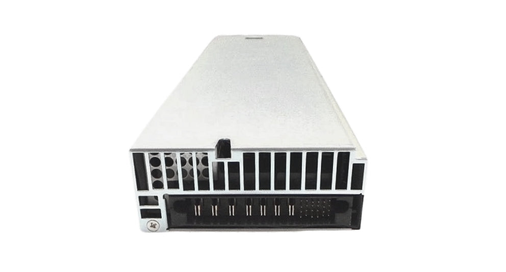 HP JF429A 12500 Switch 2000W AC Power Supply, Used