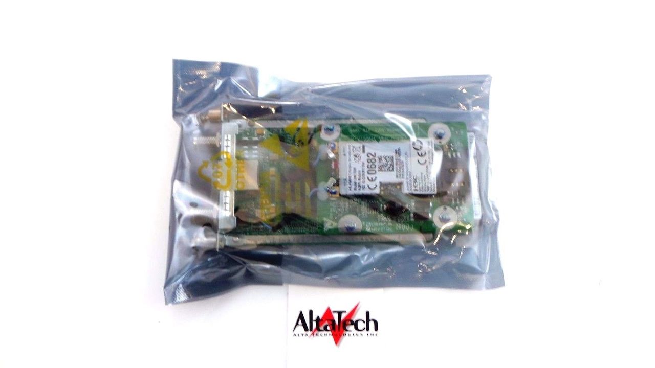 HP JG187A ProCurve Smart Interface Card, Used