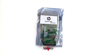 HP JG187A ProCurve Smart Interface Card, Used