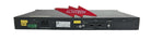 HP JG236A 5120-24G-POE+ EL SW W/2 INTRFC SLTS, Used